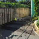 세월천로115번길 이미지