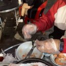 현호목장 이미지