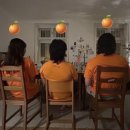 창영민박 이미지