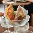 하이디저트 이미지