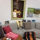 센텀경희한의원 이미지