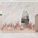 워라밸피트니스 자양점 이미지