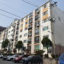 지에스25 가정포레나 이미지