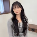 현이샌드 이미지