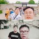 180706 ~ 180710 2steps&amp;1tank 전역기념 리턴즈 in OSAKA 마지막