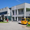 동계면사무소 이미지