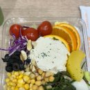 갈산리 마을회관 이미지