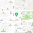 느리울당구장 네이버블로그