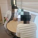이정신과의원 - 구리시 경춘로 224 | 이정신과의원