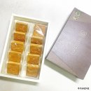 파리바게뜨제주인제점 | 가평 맛남샌드 현장구매 후기 (+가격, 보관, 시간 총정리)