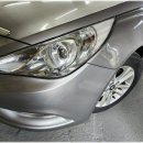 원주자동차공업사 이미지