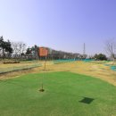 신길공원 화장실 이미지