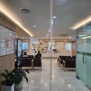 동국한방병원 이미지