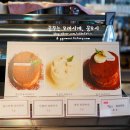 라스커피 이미지