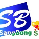 (주)이에스디 이미지