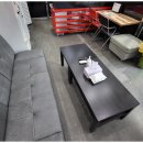 초지역 서해선 2번출구 이미지