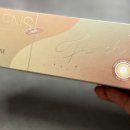 오렌즈 선릉점 이미지