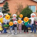 이리석암초등학교 이미지