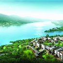 성우오스타개발 이미지