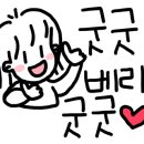 대성셀프세차장 이미지