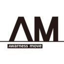 Awareness move 이미지