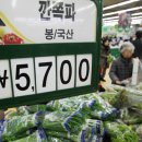 합가1리마을회관 이미지