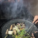 임꺽정 정육점 이미지