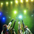 뮤지컬-삼총사 이미지