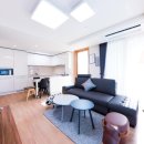 리인스테이 이미지