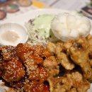 어울림호프 이미지