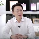제이앤드컴퍼니 이미지