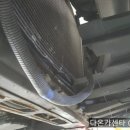 청주 다온 카센타 이미지