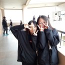 봉림초등학교 이미지