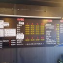 청년어부 - 광산구 장신로 261 | 청년어부