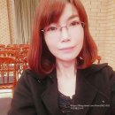 마티네 콘서트 Ⅰ | 클래식공연 뚜르 드 라 무지크 브런치 콘서트 소셜베뉴 라움 다녀오며.