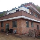 대곡면-6 이미지