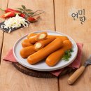 해동포장