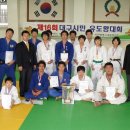 수성유도관 이미지