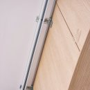 튼튼 필라테스교실 이미지