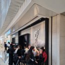 언젠家(가) | 칭다오 완샹청 맛집 추천 4곳 솔직후기 (루위·명가딤섬·와이포지아·희가훠궈)