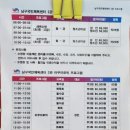 국민체육센터 제2관 | 15분도시 부산 남구국민체육센터 2관, 아이랑 자유수영 다녀왔어요 🏊‍♀️