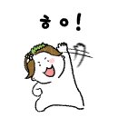 한옥스테이 잇 이미지