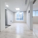 면목동-146 이미지