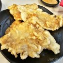 욜로마라탕 - 용인시 처인구 백자로 581 | 욜로마라탕
