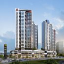 장승배기역(7) 이미지