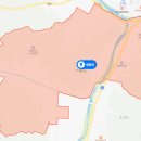 병암1리 이미지