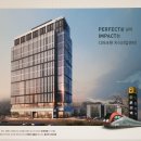 은성건축사사무소 이미지