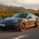 하이브리드로2 이미지