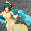 오토마스타 이미지