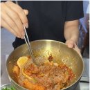 퇴근 후 회식하기 딱 좋은 건대맛집 찾기, 502찌개마을&amp;옛날삼겹살 후기